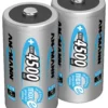 Batteri