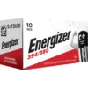 Batteri
