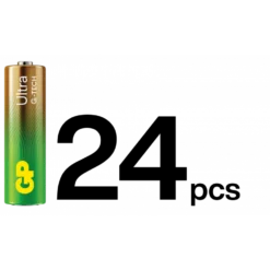 Batteri