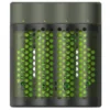 Batteri