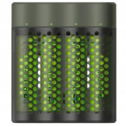Batteri