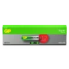 Batteri