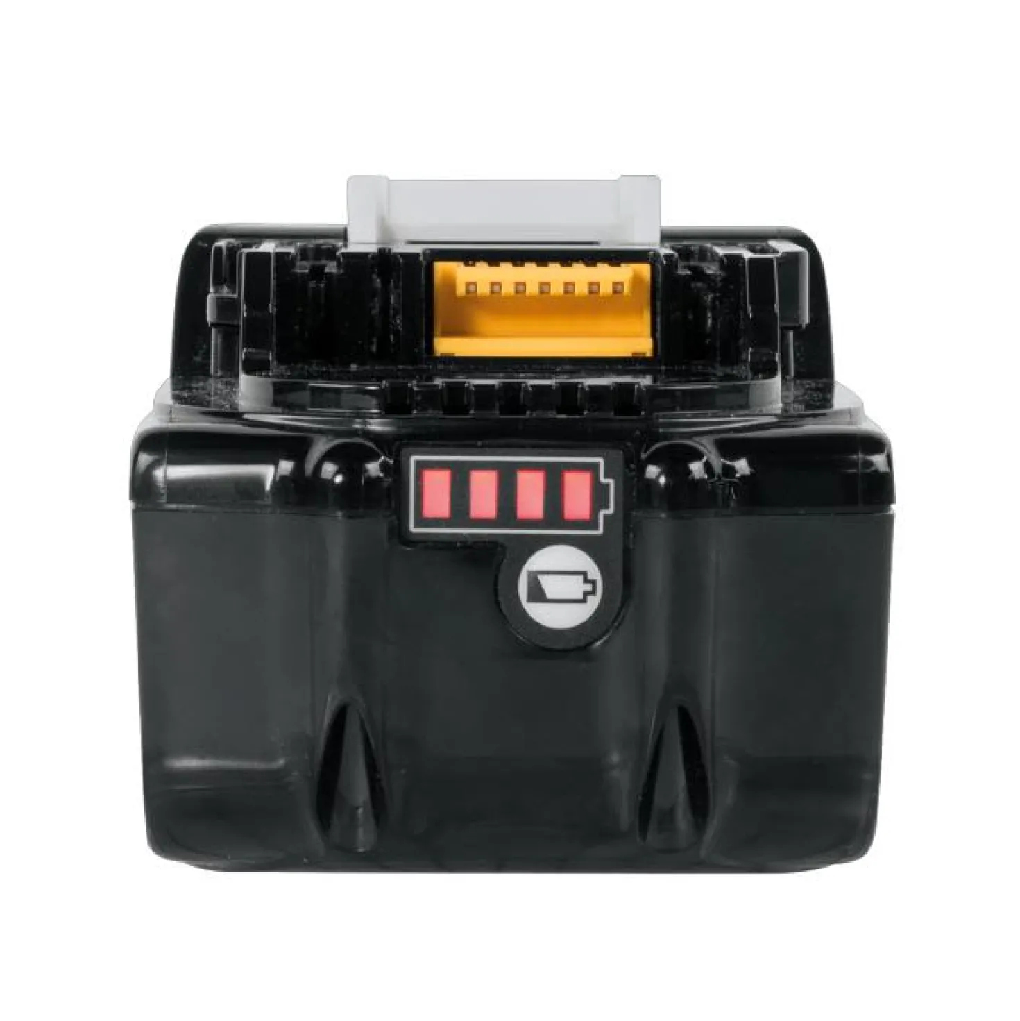 Batteri