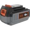 Batteri