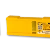 Batteri