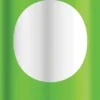 Batteri