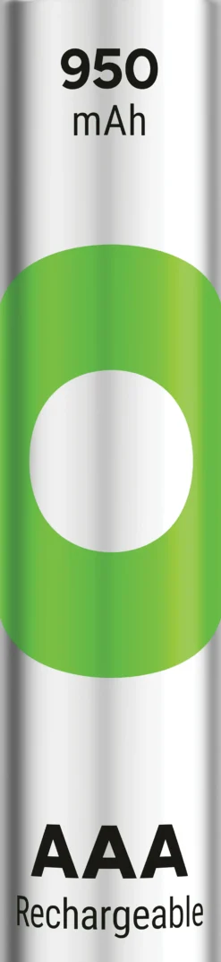 Batteri
