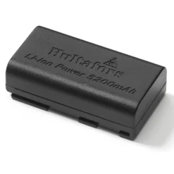 Batteri