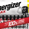 Batteri