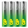 Batteri