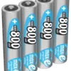 Batteri