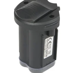 Batteri