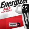 Batteri