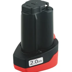 Batteri