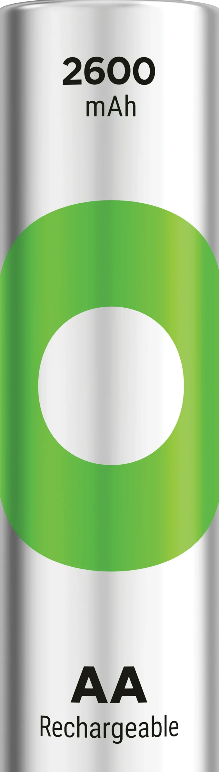 Batteri