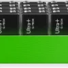 Batteri