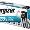 Batteri