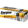 Batteri