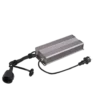 Batteribackup