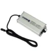 Batteribackup