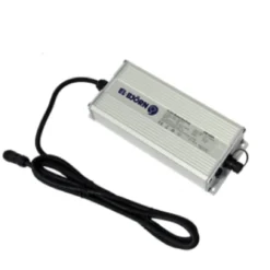 Batteribackup