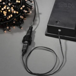 Batteribox