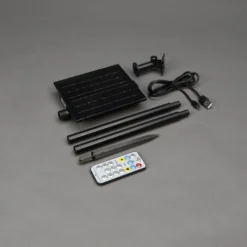 Batteribox