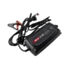 Batteriladdare