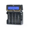 Batteriladdare