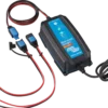 Batteriladdare