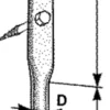 Bergdubb
