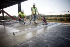 Betongsloda