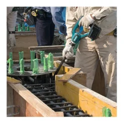 Betongvibrator