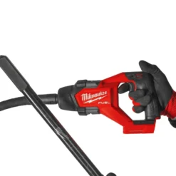 Betongvibrator