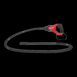 Betongvibrator