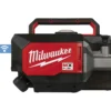 Betongvibrator