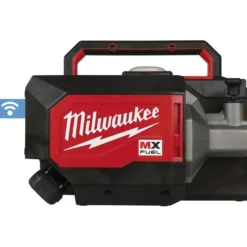 Betongvibrator
