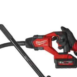 Betongvibrator