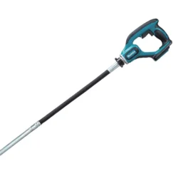 Betongvibrator
