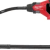 Betongvibrator