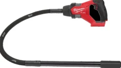 Betongvibrator