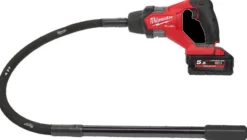 Betongvibrator