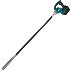 Betongvibrator