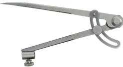 Bågcirkel