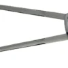 Bågcirkel