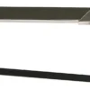 Bågfil