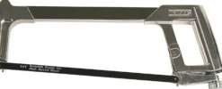 Bågfil