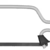 Bågfil