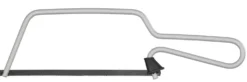 Bågfil