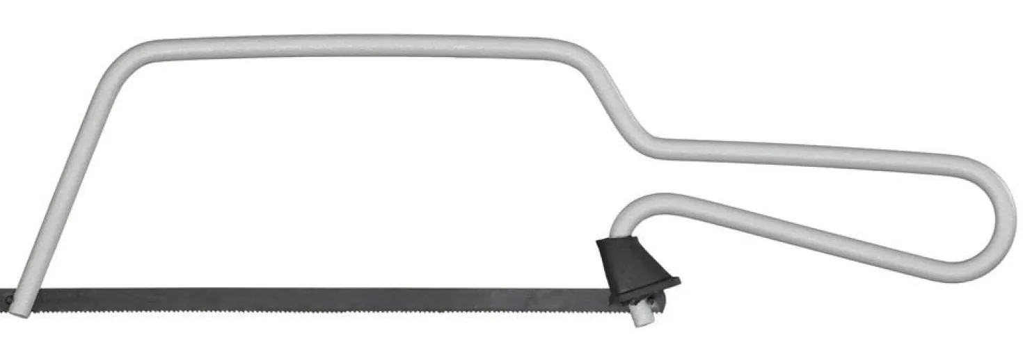 Bågfil